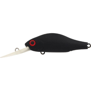 Zipbaits Khamsin Jr DR AU009