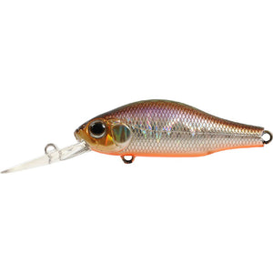 Zipbaits Khamsin Jr DR L-177