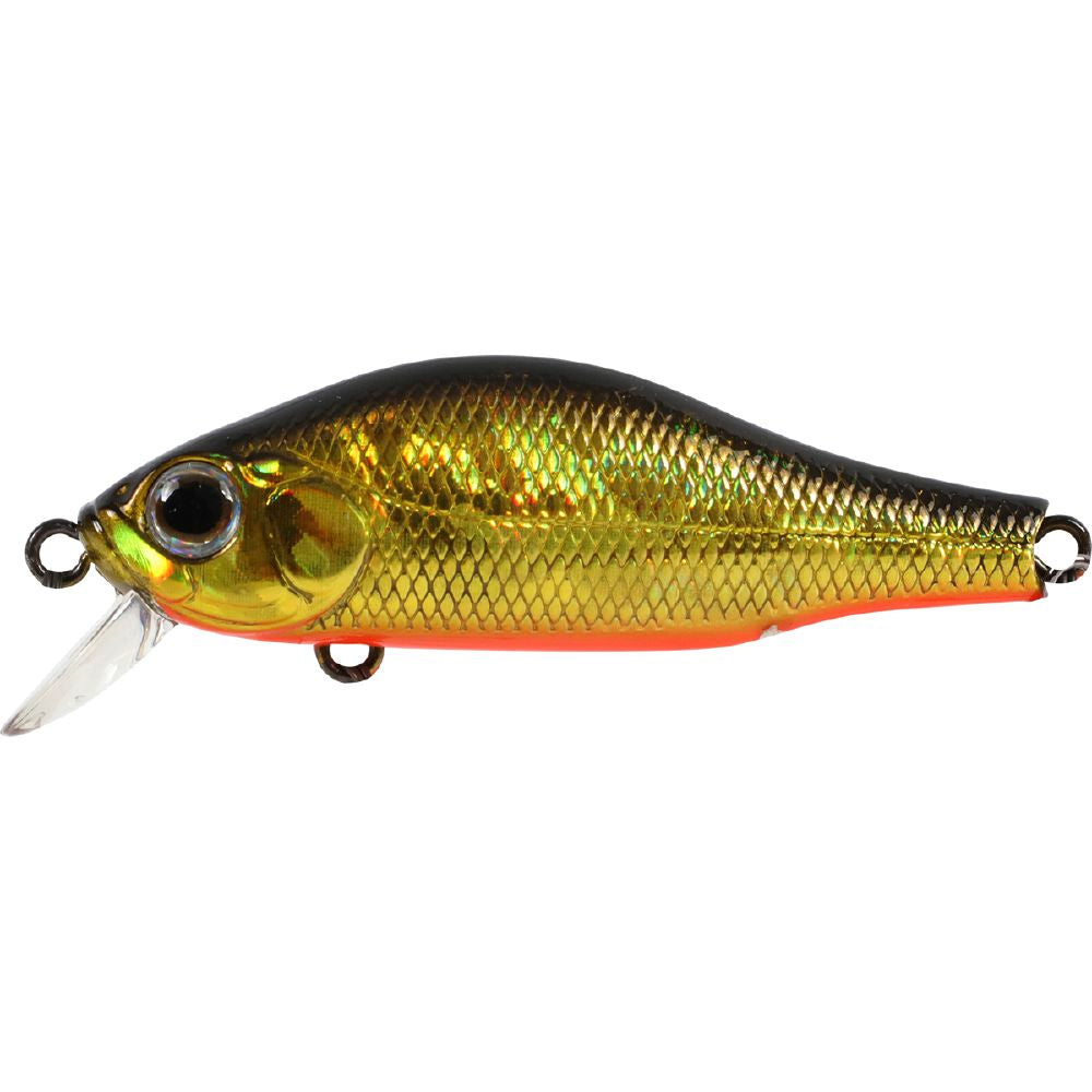 Zipbaits Khamsin Jr SR 050