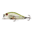 Zipbaits Khamsin Jr SR 402A
