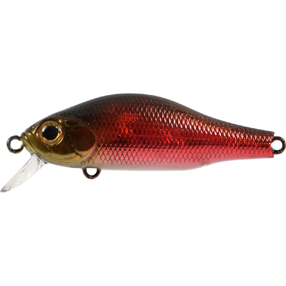 Zipbaits Khamsin Jr SR 505