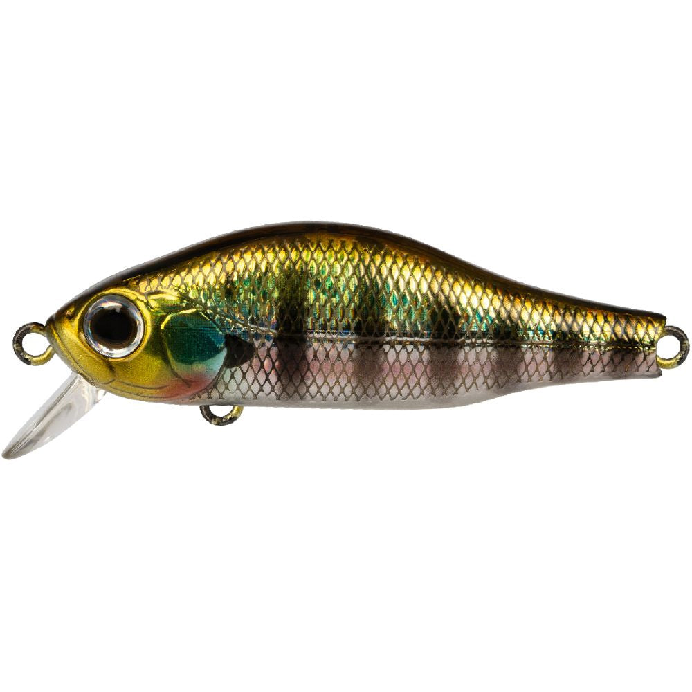 Zipbaits Khamsin Jr SR 509UV
