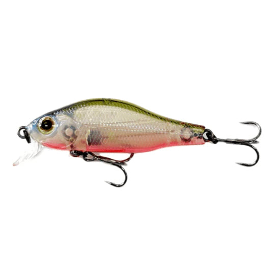 Zipbaits Khamsin Jr SR 551A