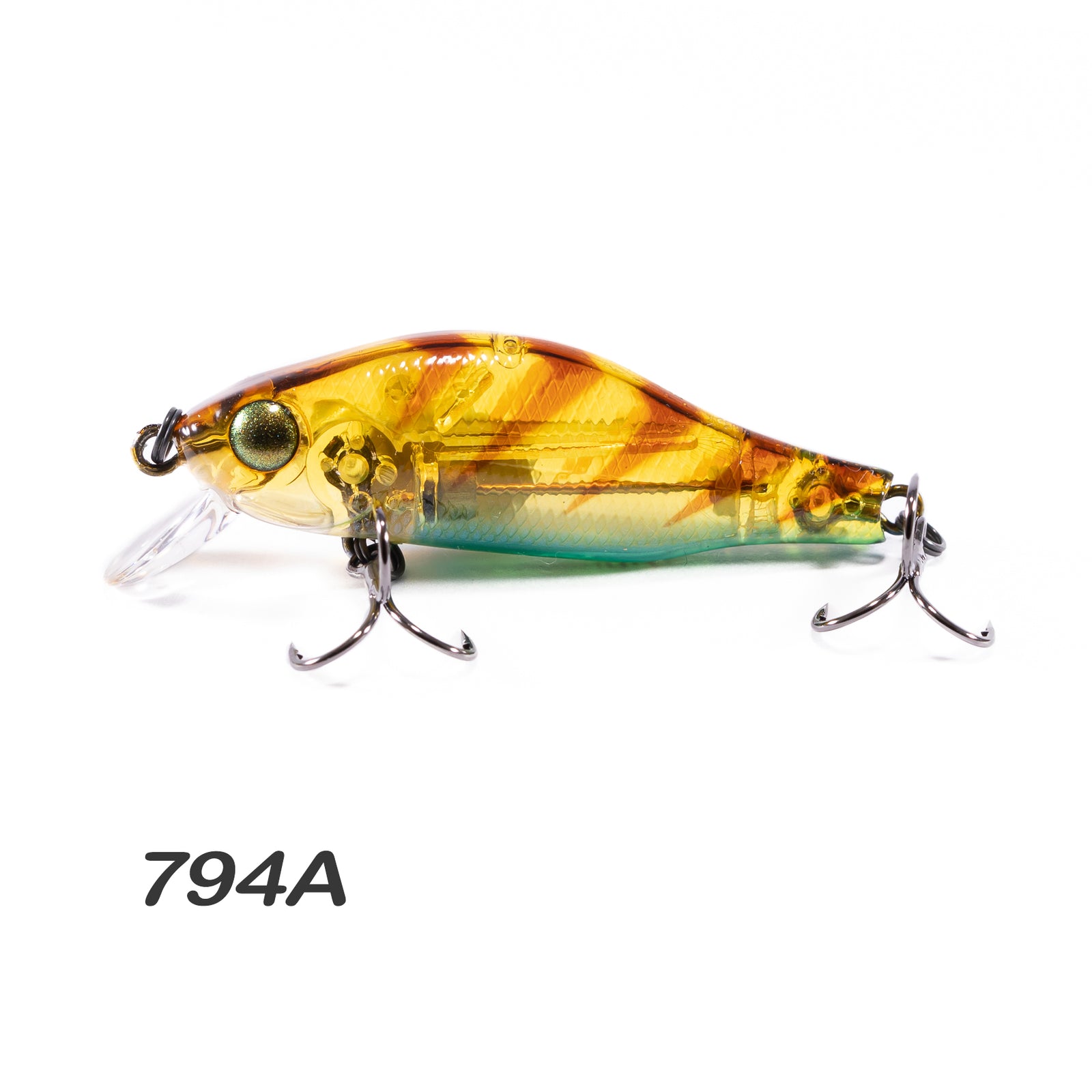 Zipbaits Khamsin Jr SR 794A