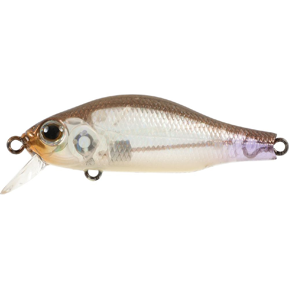 Zipbaits Khamsin Jr SR 809