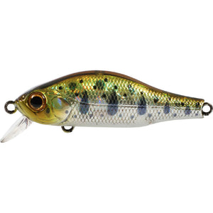 Zipbaits Khamsin Jr SR 810UV