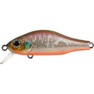 Zipbaits Khamsin Jr SR L-177
