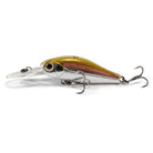 Zipbaits Khamsin Tiny DR 473