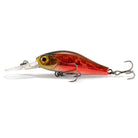Zipbaits Khamsin Tiny DR 505