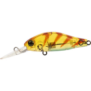 Zipbaits Khamsin Tiny DR 794A