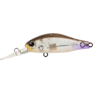 Zipbaits Khamsin Tiny DR 809