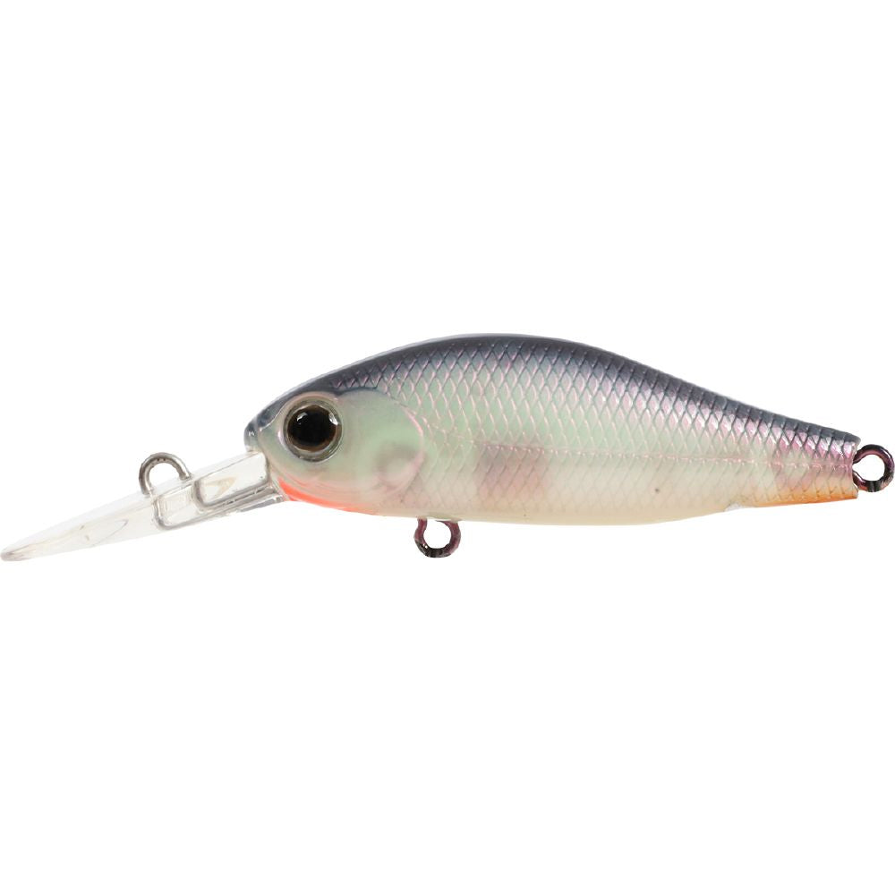 Zipbaits Khamsin Tiny DR 949