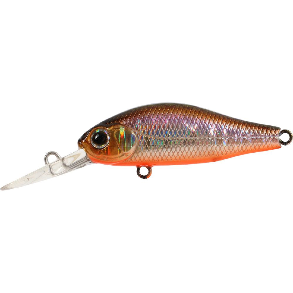 Zipbaits Khamsin Tiny DR L-177