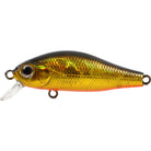 Zipbaits Khamsin Tiny SR 050