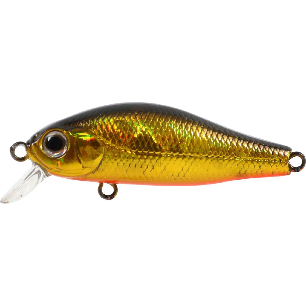 Zipbaits Khamsin Tiny SR 050