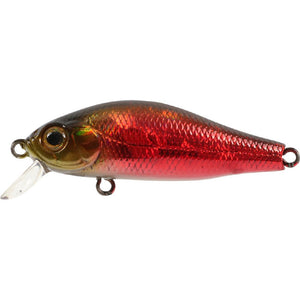 Zipbaits Khamsin Tiny SR 505