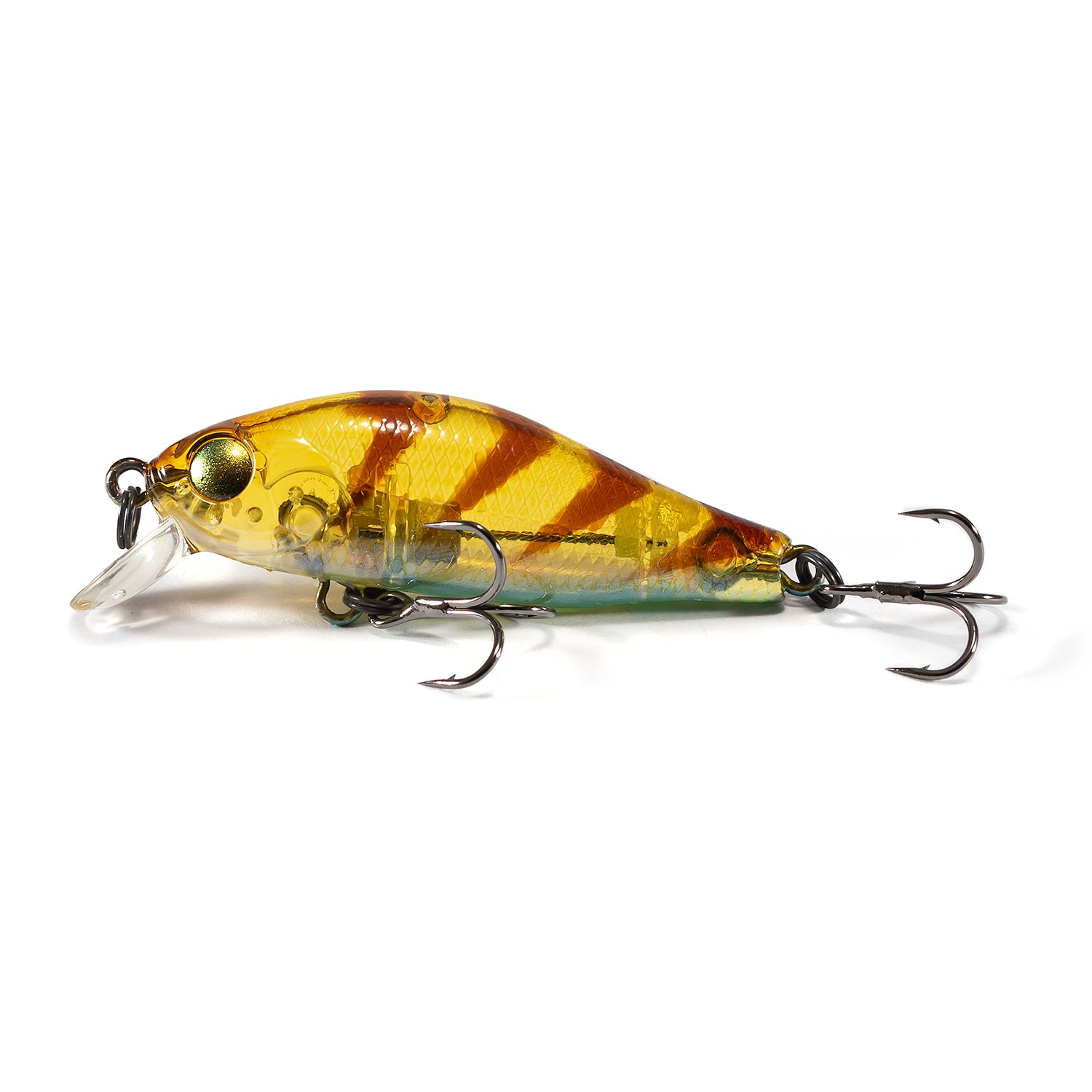 Zipbaits Khamsin Tiny SR 794A