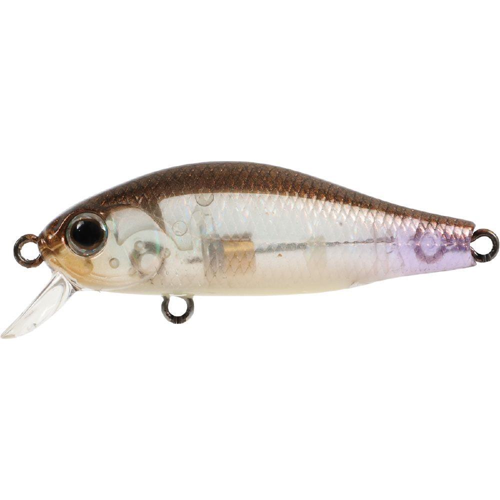 Zipbaits Khamsin Tiny SR 809