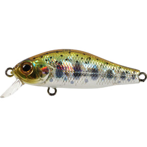 Zipbaits Khamsin Tiny SR 810UV