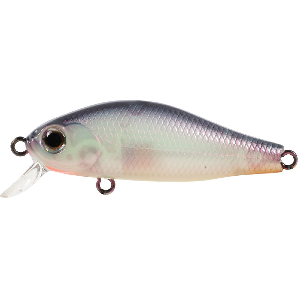 Zipbaits Khamsin Tiny SR 949