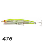 Zipbaits Monsoon Breaker 115 476