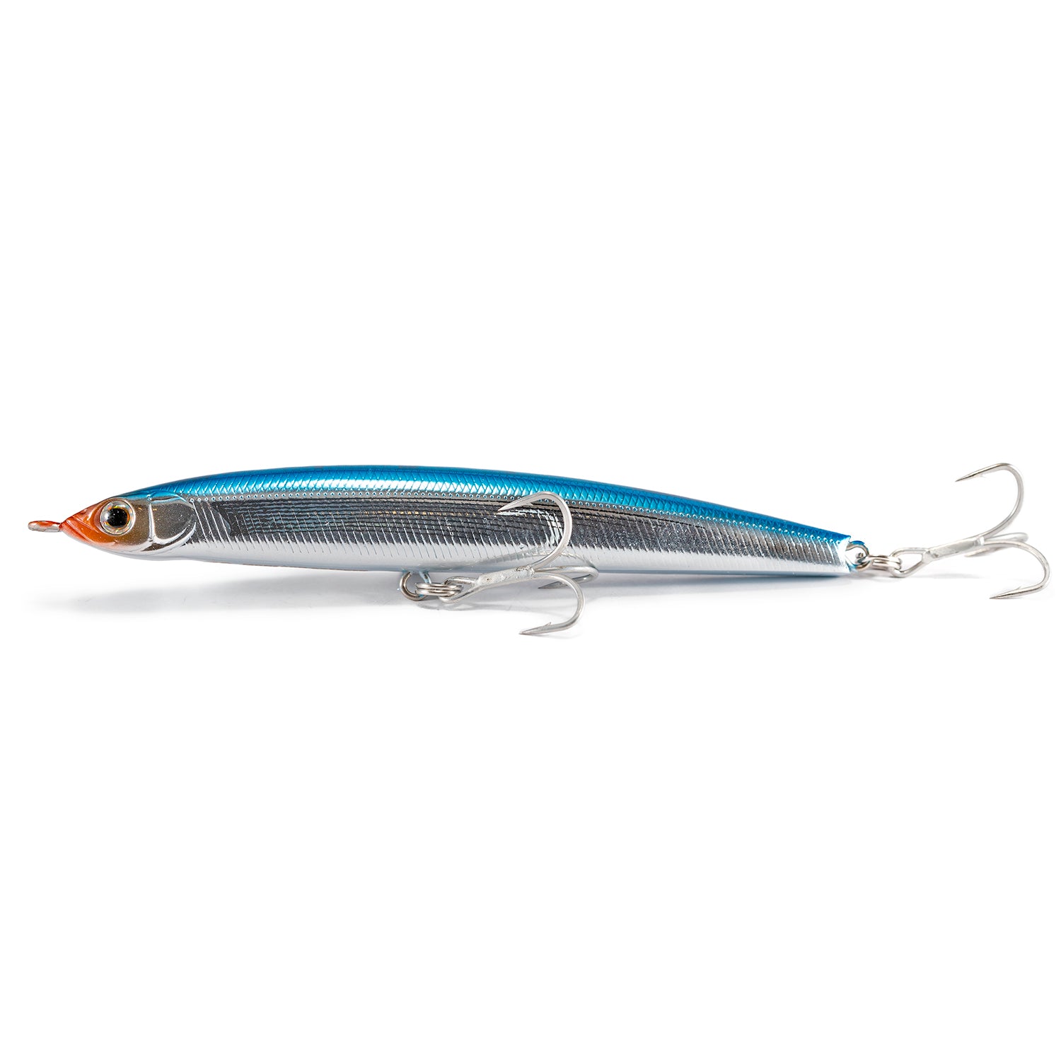 Zipbaits Monsoon Breaker 115 489