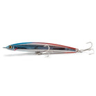 Zipbaits Monsoon Breaker 115 694
