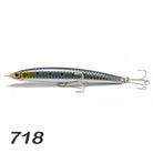 Zipbaits Monsoon Breaker 115 718