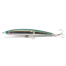 Zipbaits Monsoon Breaker 115 L-164