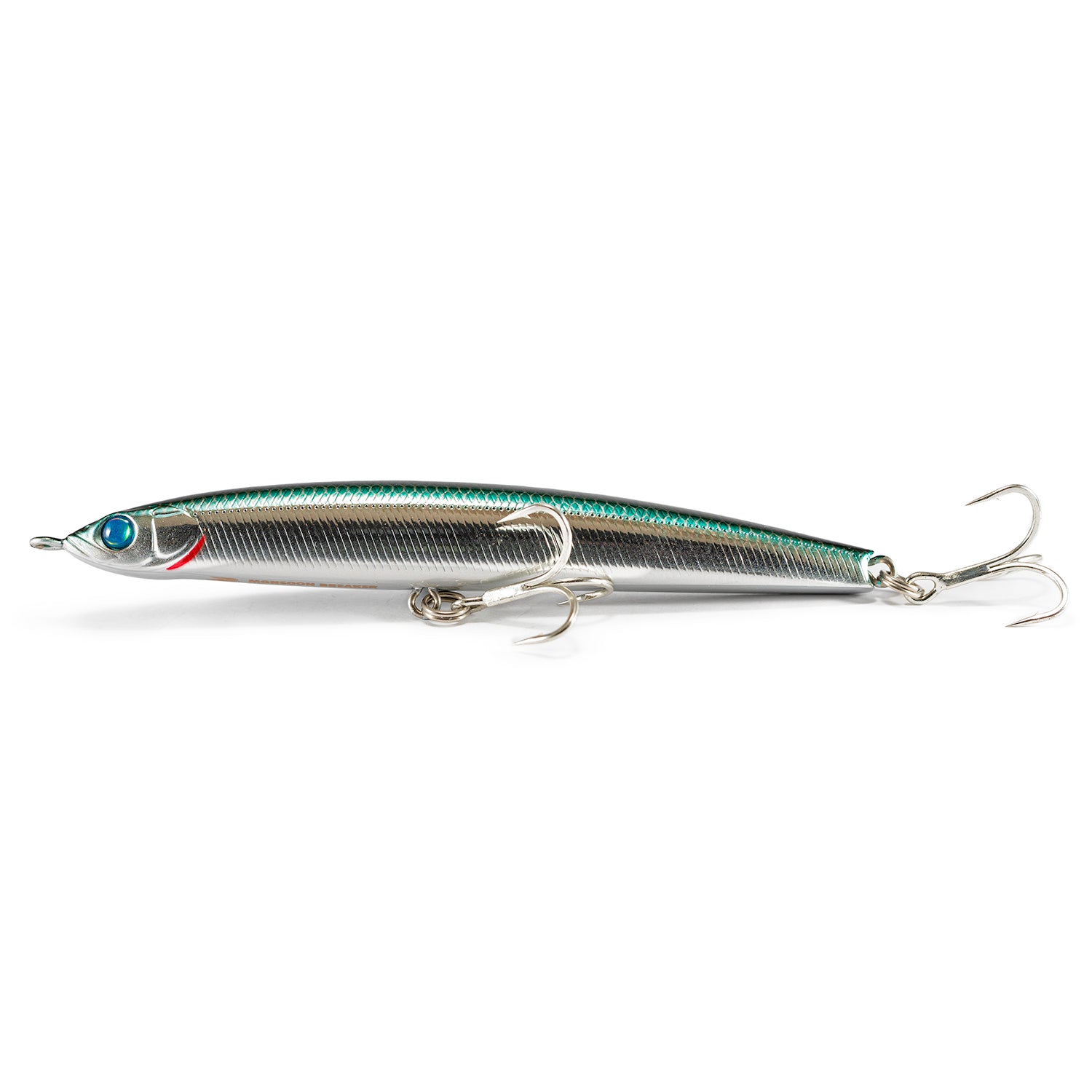 Zipbaits Monsoon Breaker 115 L-164