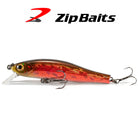 Zipbaits Orbit Slider 65 Cover
