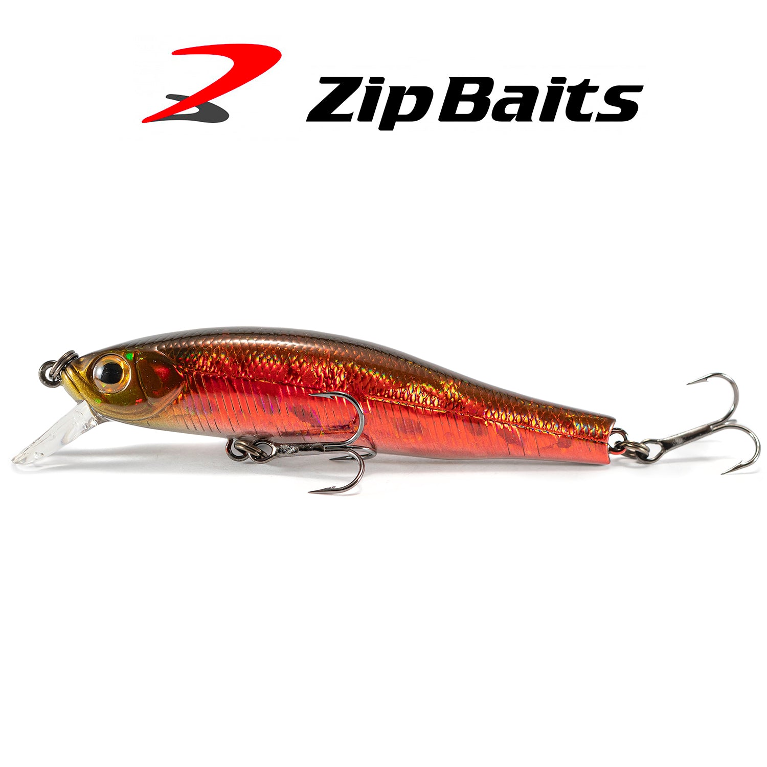Zipbaits Orbit Slider 65 Cover