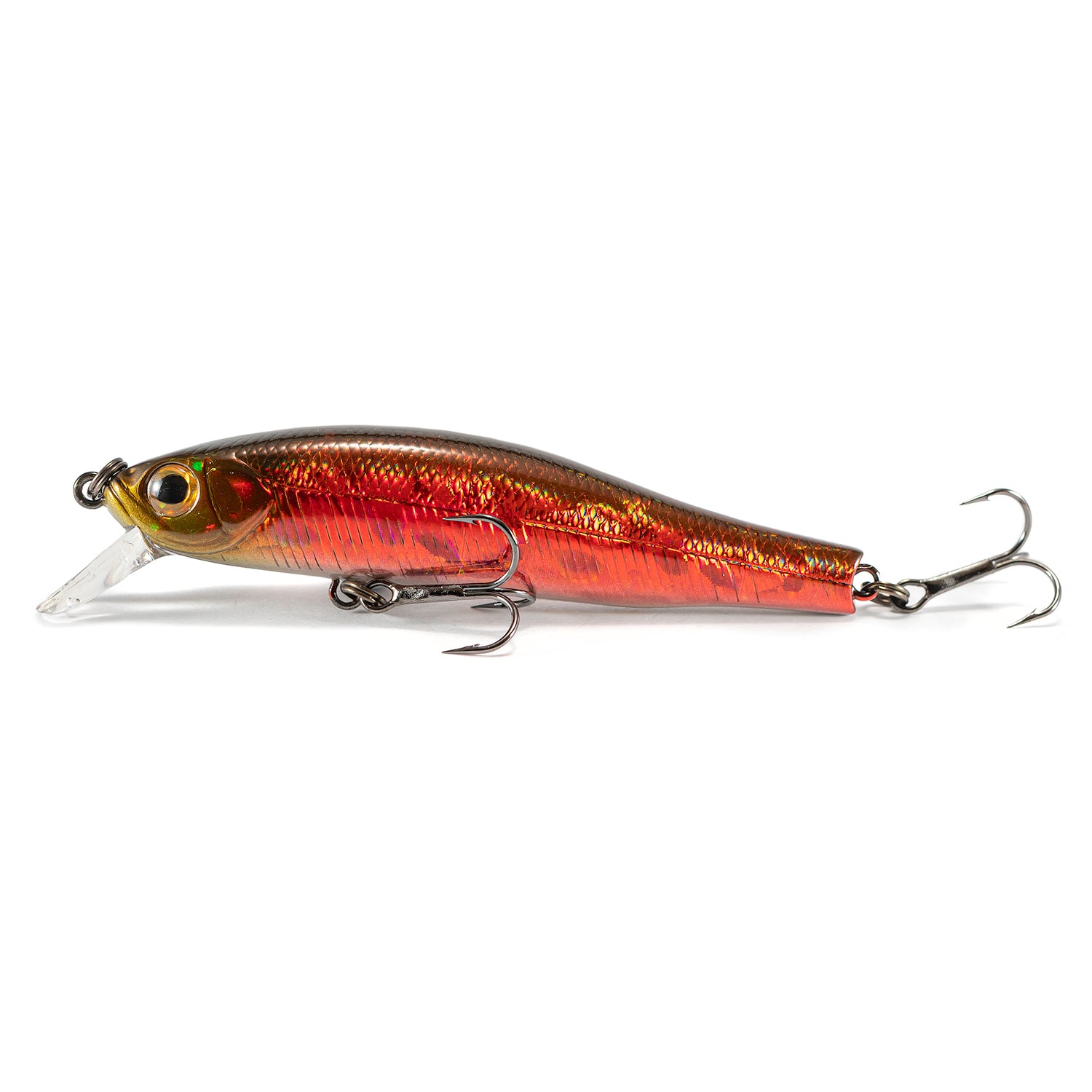 Zipbaits Orbit Slider 65 505