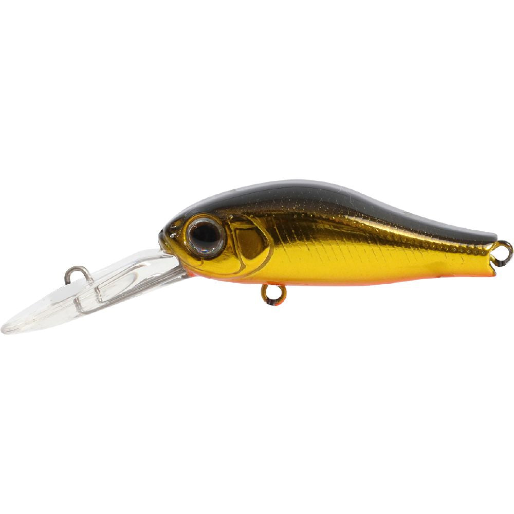 Zipbaits Rigge 35F Deep 050