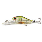 Zipbaits Rigge 35F Deep 402A