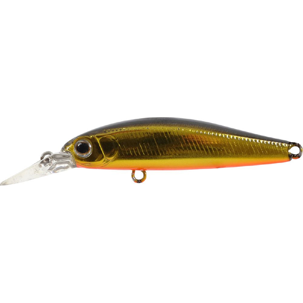 Zipbaits Rigge 46SP MDR 050