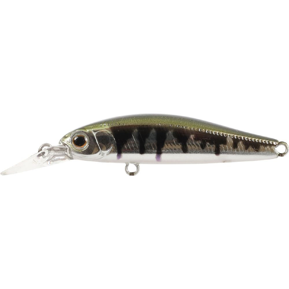 Zipbaits Rigge 46SP MDR 080