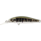Zipbaits Rigge 46SP MDR 080