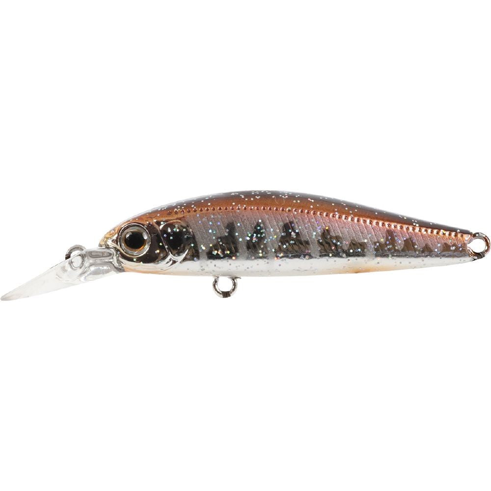 Zipbaits Rigge 46SP MDR 213