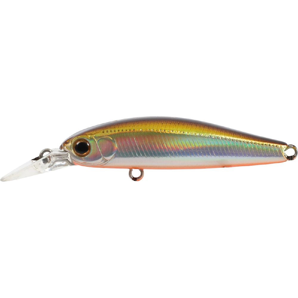 Zipbaits Rigge 46SP MDR 223