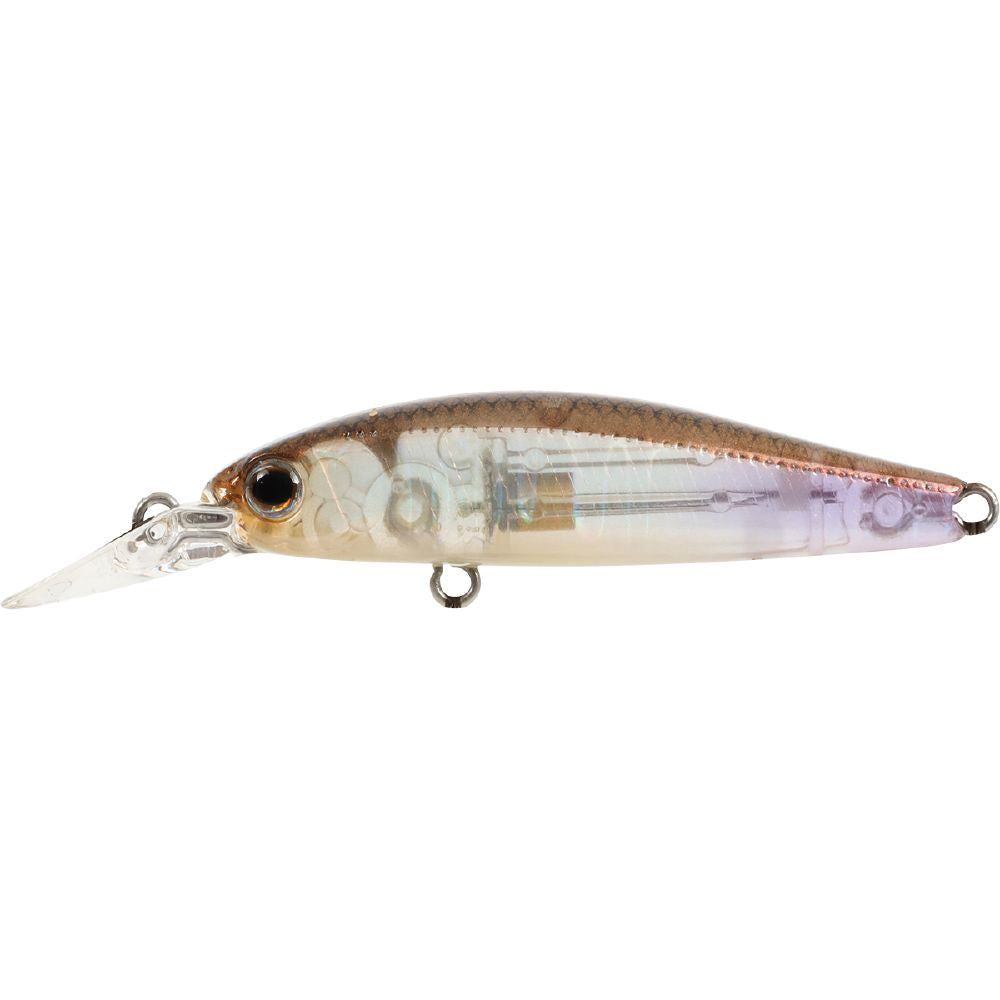 Zipbaits Rigge 46SP MDR 809