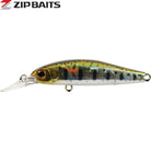 Zipbaits Rigge 46SP MDR 810UV