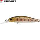 Zipbaits Rigge 46SP MDR 851