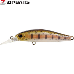 Zipbaits Rigge 46SP MDR 851