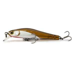 Zipbaits Rigge 56F 854A