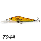 Zipbaits Rigge 56F Deep 794A