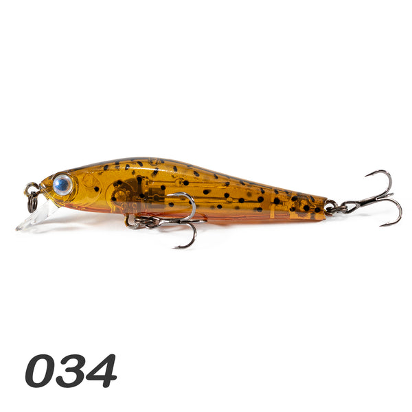 Zipbaits Rigge 56SP - Compleat Angler Nedlands Pro Tackle