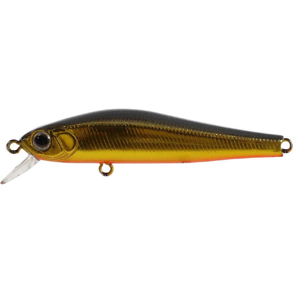 Zipbaits Rigge 56SP 050
