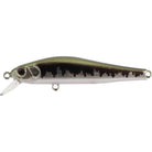 Zipbaits Rigge 56SP 080