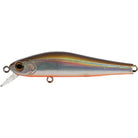 Zipbaits Rigge 56SP 223